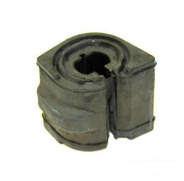 PSA-5094.A9 Cubuk Yataklari