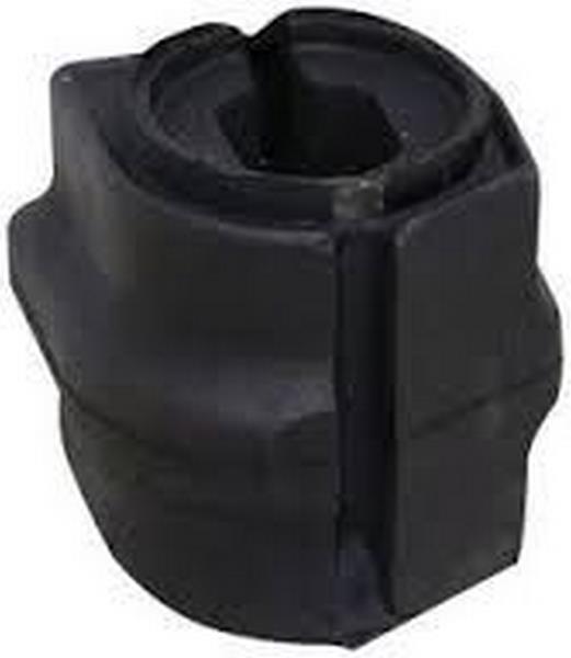 CORTECO 49135938 Viraj Lastiği 19/20 Mm Citroen C2-C3-Pluriel