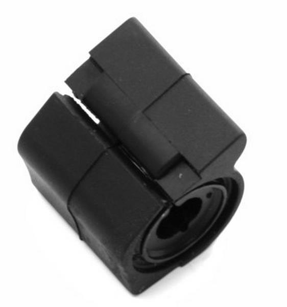 FEBI 33963 Viraj Demir Lastigi 18 Mm C2/C3