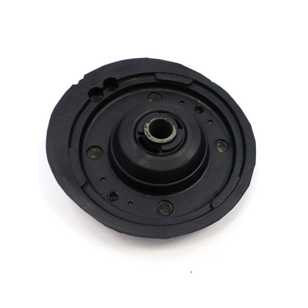 YTT 5310 Amortisör Takozu Ön Sağ-Sol Citroen C2 03>09 C3 02>10