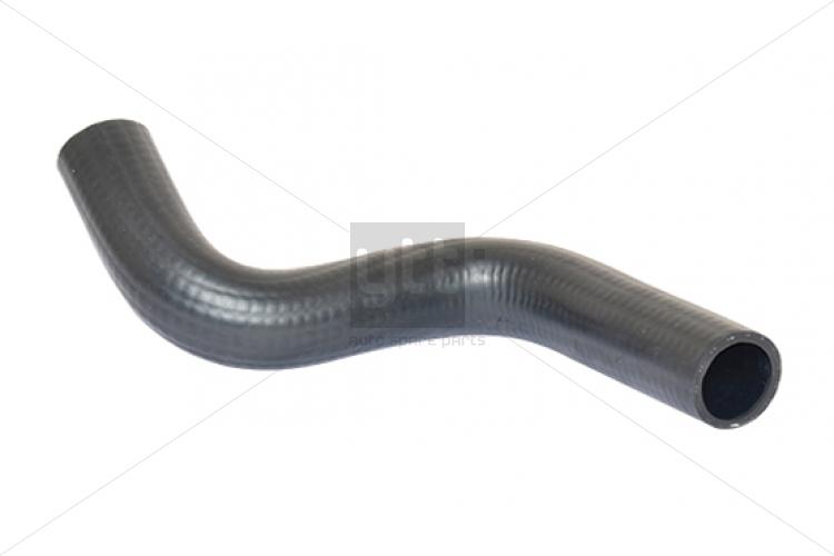 MGA-962765 Hortum Radyator Ust-(Mazda  626 98/02  1.8-2.0   )