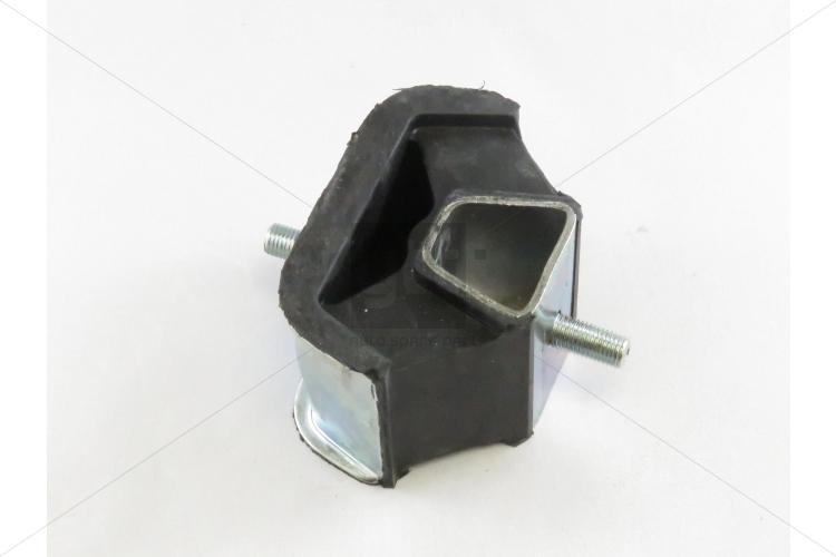 YTT 5340 Motor Takozu Dogan Slx