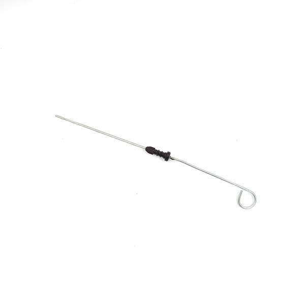 YTT 5355 Motor Yağ Çubuğu Dks