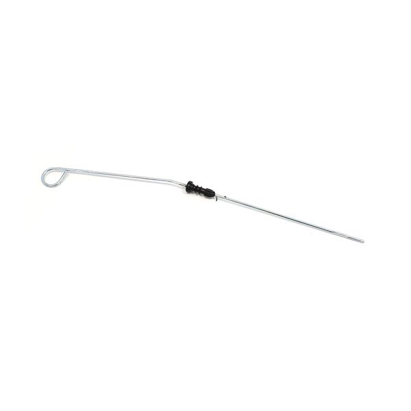 YTT 5356 Motor Yağ Çubuğu Dogan Slx