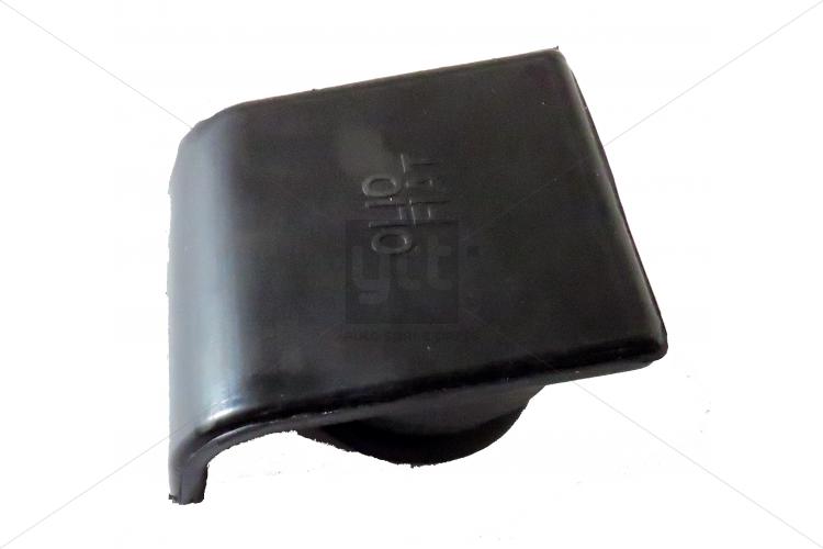 YTT 5358 Motor Yağ Kapaği Kisa Palio