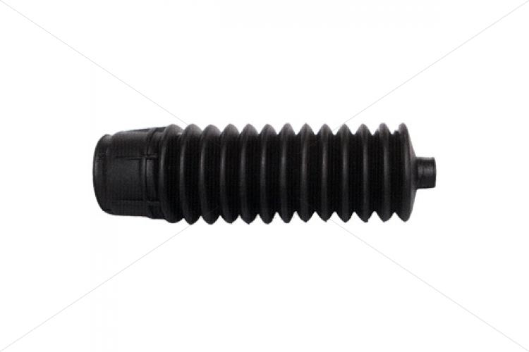 UCA-30343 Koruk Direksiyon Sag ( Fiat 131 Slx )