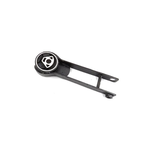 RG-BS-18084 Motor Takozu Burcu Arka Fiat Ducato (250, 290) 2006-