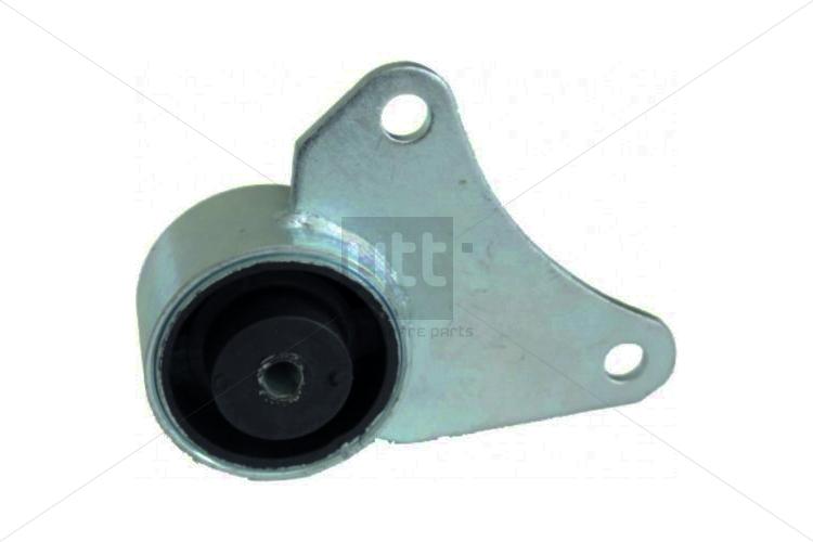 UCL-41552 Motor Takozu P206  (2a C) 1.1 I 1.4 I 1.6 I