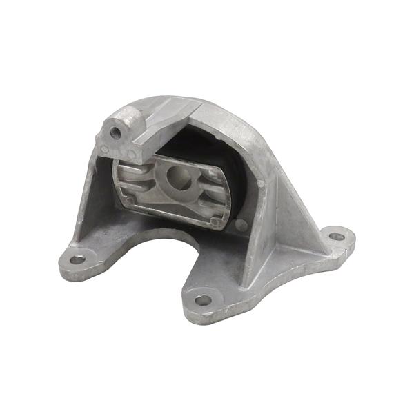 UCA-31441 Motor Takozu Arka ( Fiat Doblo 1.3 Jtd 1.9 Jtd )