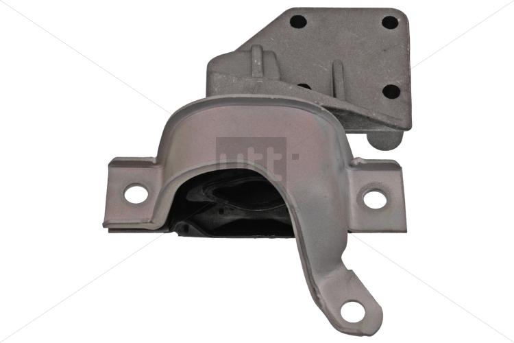 RAP-59889 Motor Takozu On ( Fiat Punto 1.2 1.4)