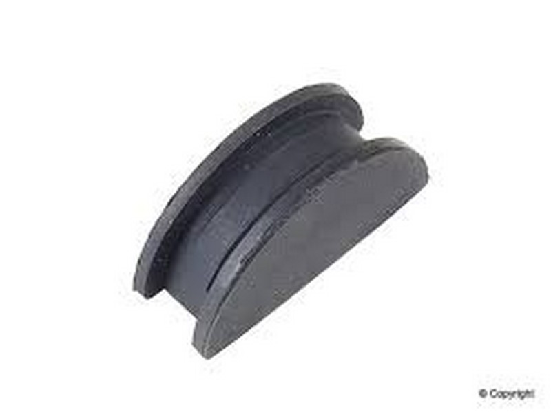 MGA-952620 Yarim Ay Conta (Hyundai  Accent Milenyum/Admira/Era /Elantra /Getz /Matrix /Santafe /Tucson / H-1 / Starex /H100 Min /H100 Kmyt / Mi