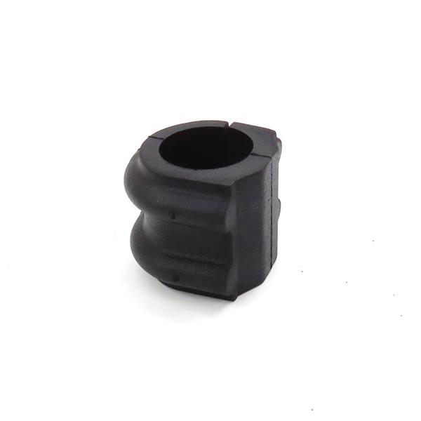 YTT 54005 Viraj Lastiği 30.50mm Starex