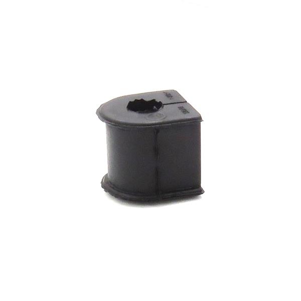 RG-BT-21002 Viraj Demir Lastigi Arka Sol-Sag Orta Cap 14,5 Hyundai Accent Admire 1.3 2003-2006