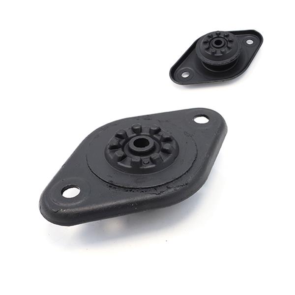 SNR-KB98900 Arka Amortisor Takozu Kit-(Hyundai  Accent  1.5crdi  05/12 )