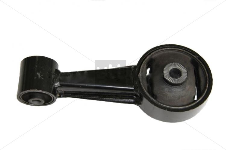 YTT 54059 Motor Takozu Getz