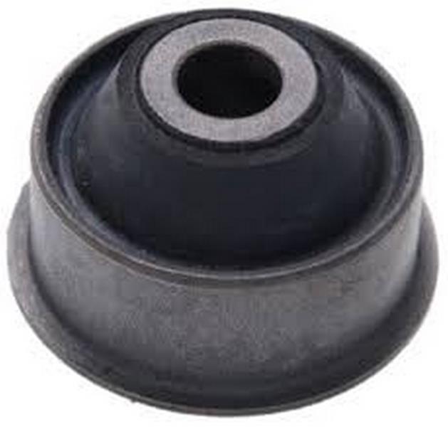 CONTI SUB1009 Salincak Burcu P206 98>09 P307 00>09 P308 07>14 P3008 09>16 P5008 09>17 Partner-Berlingo 08>18 C4 08 >15 Ds4 11>15 Ds5 11>15