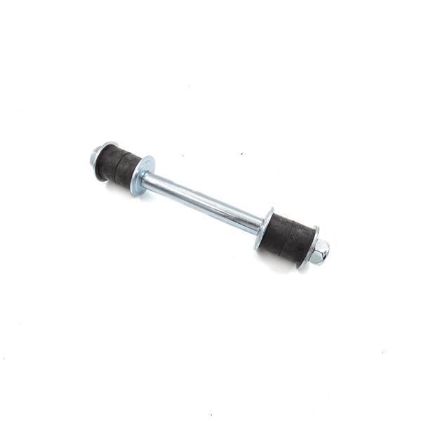 YTT 54134 Z-Rot Arka Hyundai-Accent Ii-2000-2005-Hyundai-H1-1997-2007-Hyundai-H100 Van-1993-2004