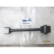 YTT 54144 Denge Kolu Arka Çatalli Sol Accent I 94-00