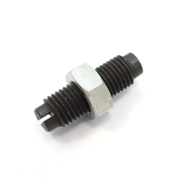YTT 54201 Subap Ayar Vidasi Hyundai H100 Starex 2.5l 94-03 / H-1 01-07 / Kia Pregio 2.5l Tci 02 -> / Bongo 03 -> / Mitsubishi L200 2.5 96-07 / L300 87-04