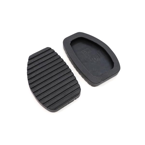 YTT 5452 Pedal Lastiği Fren Berlingo