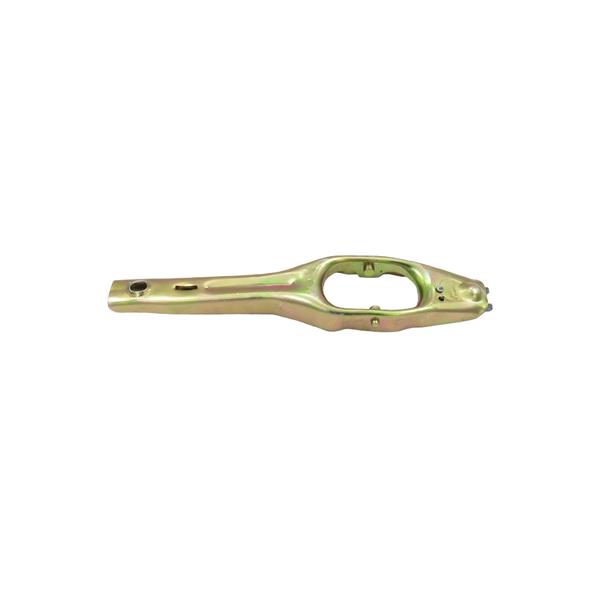 YTT 5461 Debriyaj Çatali Oem Dks