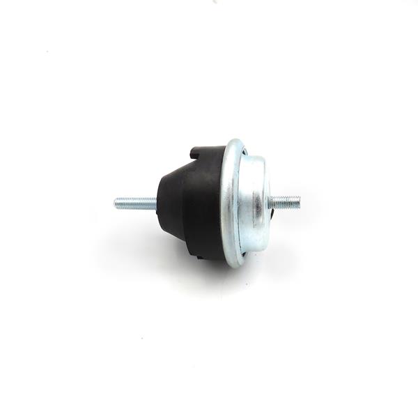 FBI-19969 Takoz Motor ( Peugeot   206 - 306 - 406 - Partner / Citroen   Berlingo - Xsara I-Ii - )