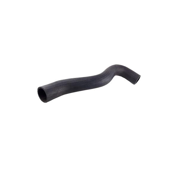 RG-TH-30001 Turbo Hortumu Mitsubishi L 200 (K7t,K6t) 2.5 Td 1996-2007