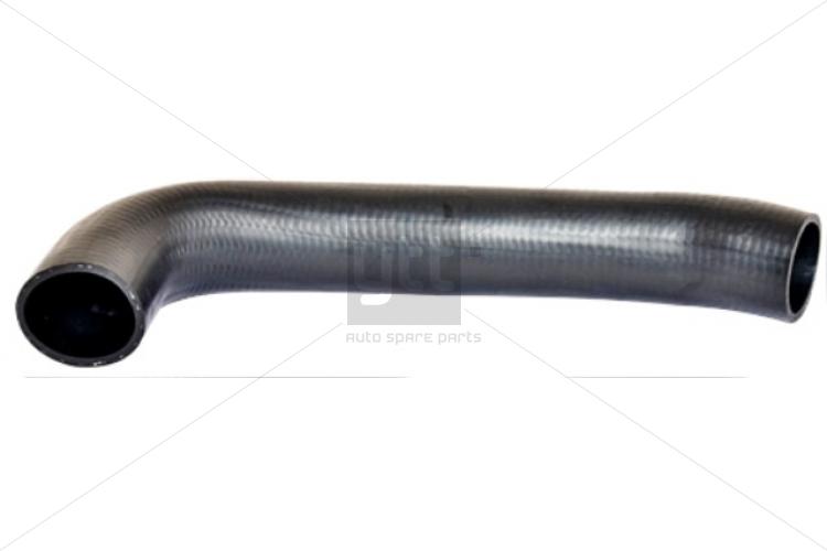 YTT 55116 Turbo Çikiş Hortumu Mitsubishi L200 2.5l 4d56t Di-D Cr 4x2 4x4 Ka4t Kb4t 06-15