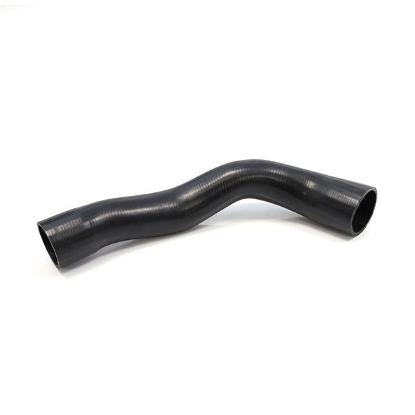 YTT 55117 Turbo Çikiş Hortumu L200 09-