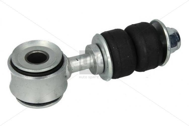 YTT 5512 Stabilazör Çubuğu Jumper Iii 06-