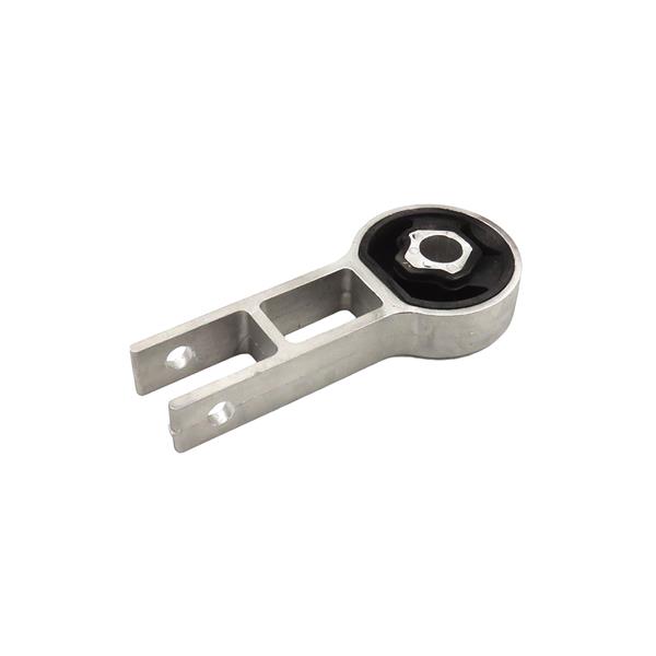 Stilo Motor Takozu