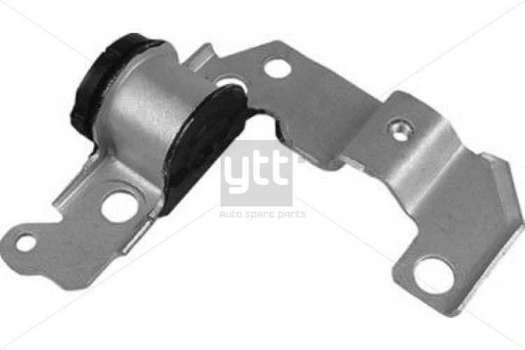 YTT 5556 Salincak Takozu Ön Sol Fiat Albea 03> Doblo 01> Palio 98>