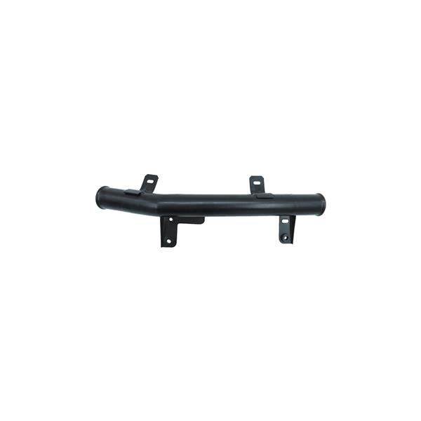 ATK-135 Radyator Su Borusu Sari M131 Slx Y.M