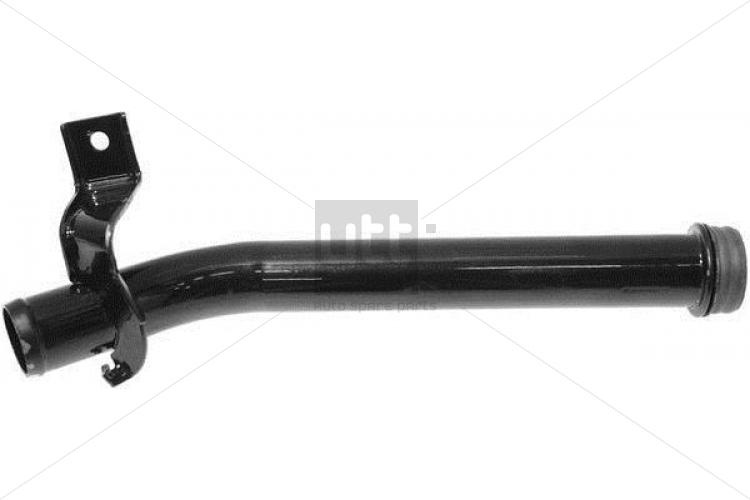 AYH-A5536 Sogutma Borusu  (Fiat  Palio 1.2)