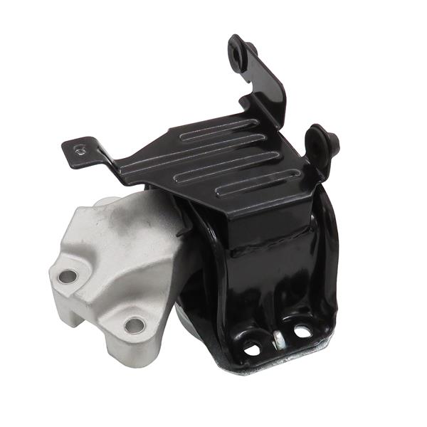 MGA-952722 Motor Takozu Ust Sag ( Peugeot   Partner Tepee / Citroen   Berlingo (1.6hdi   08-13 )