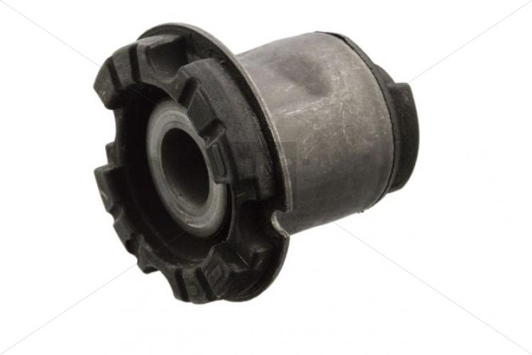 RG-BS-33015 Travers Burcu Arka Sol-Sag Peugeot 206 (2a/C) 1.4i 1998-2006