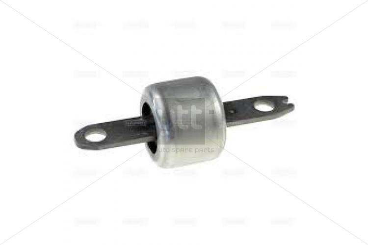 RG-BS-33061 Travers Burcu Sol-Sag Arka Citroen C4 Grand Picasso Ii 2013-