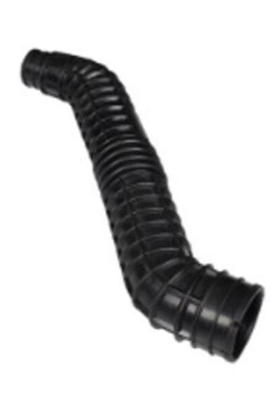 IBR 14862 Hava Filtre Hortumu  Ducato I