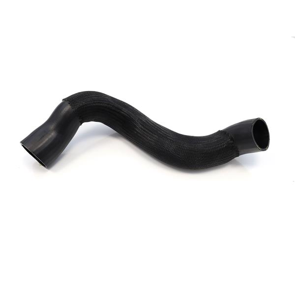 YTT 56102 Turbo Hortumu Volvo S60 D3 D4 10-15 S60 2.0d 15-18 S80 2.4d 06-11 D5 06-09 D3 D4 10-16 V6 0 D3 D4 D5 V70 2.4d D3 D4 D5 Xc60 2.4d D3 D4 D5 V70 2.4d D3 D4 D5