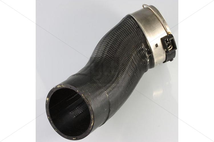 YTT 56104 Turbo Hortumu Oem S60