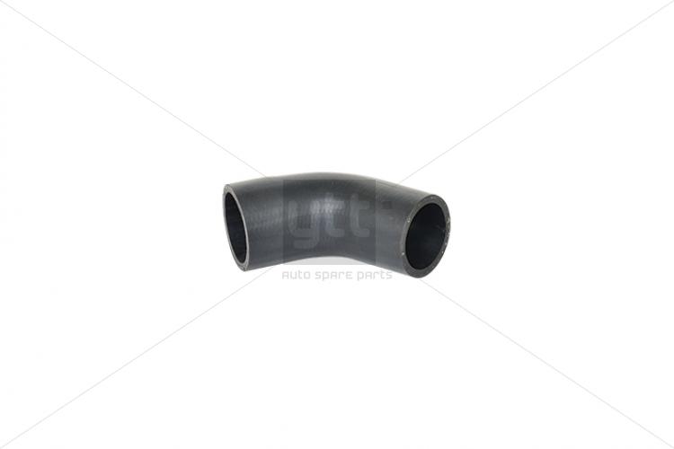 YTT 56105 Turbo Hortumu Küçük V50 11-