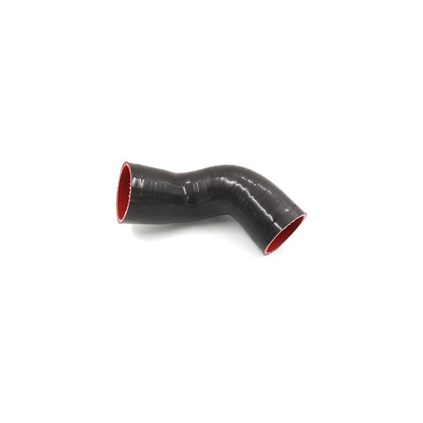 BSG 95-720-031 Turbo Hortumu  Volvo S60/S80/V60/V70/Xc60/Xc70