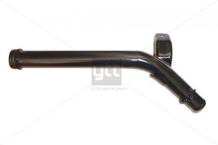 AYH-A7718 Devirdaim Borusu ( Fiat  Linea Doblo Albea 1.4 )