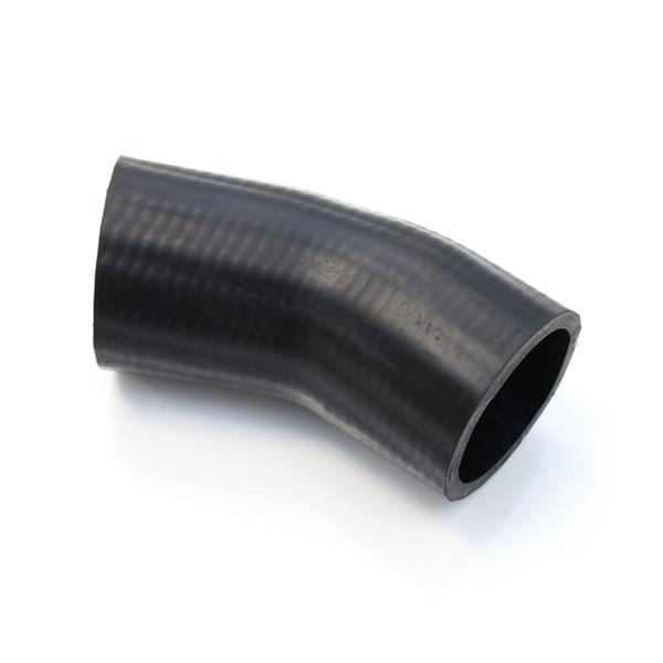 YTT-Y56127 Turbo Hortumu Xc60-V70 Iii 08-