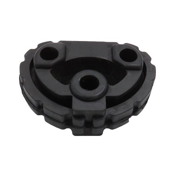 YTT 5616 Egzoz Takozu 500 96-