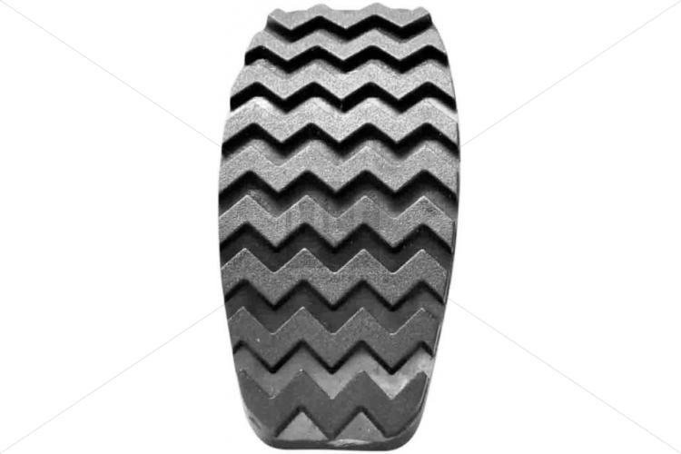 MGA-954837 Pedal Lastigi  ( Alfa Romeo   145  92/96)
