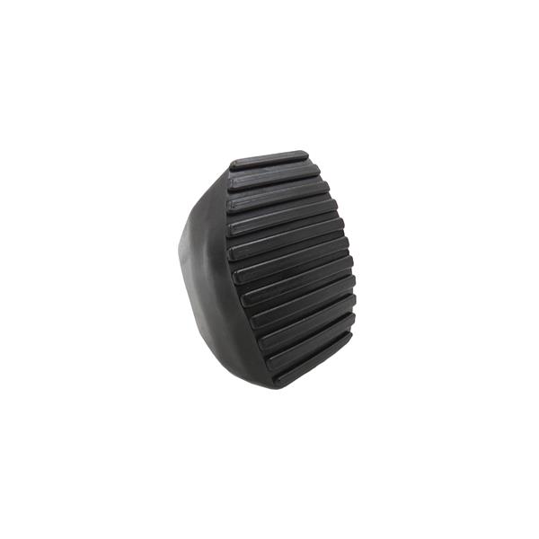 YTT-Y5633 Pedal Lastigi Scudo Ii Ulysse Ii 07 >