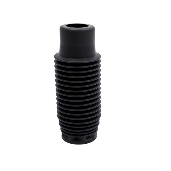 YTT 5636 Ön Amortisör Toz Körüğü P205-P206-P306-P405-P406-Partner-Berlingo-Xsara