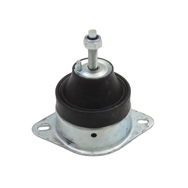 COR 21652731 Motor Takozu  605 Xantia Xm