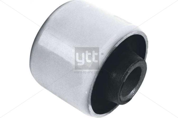 YTT 5655 Denge Kolu Burcu Küçük 131